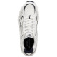 Reebok Belwave